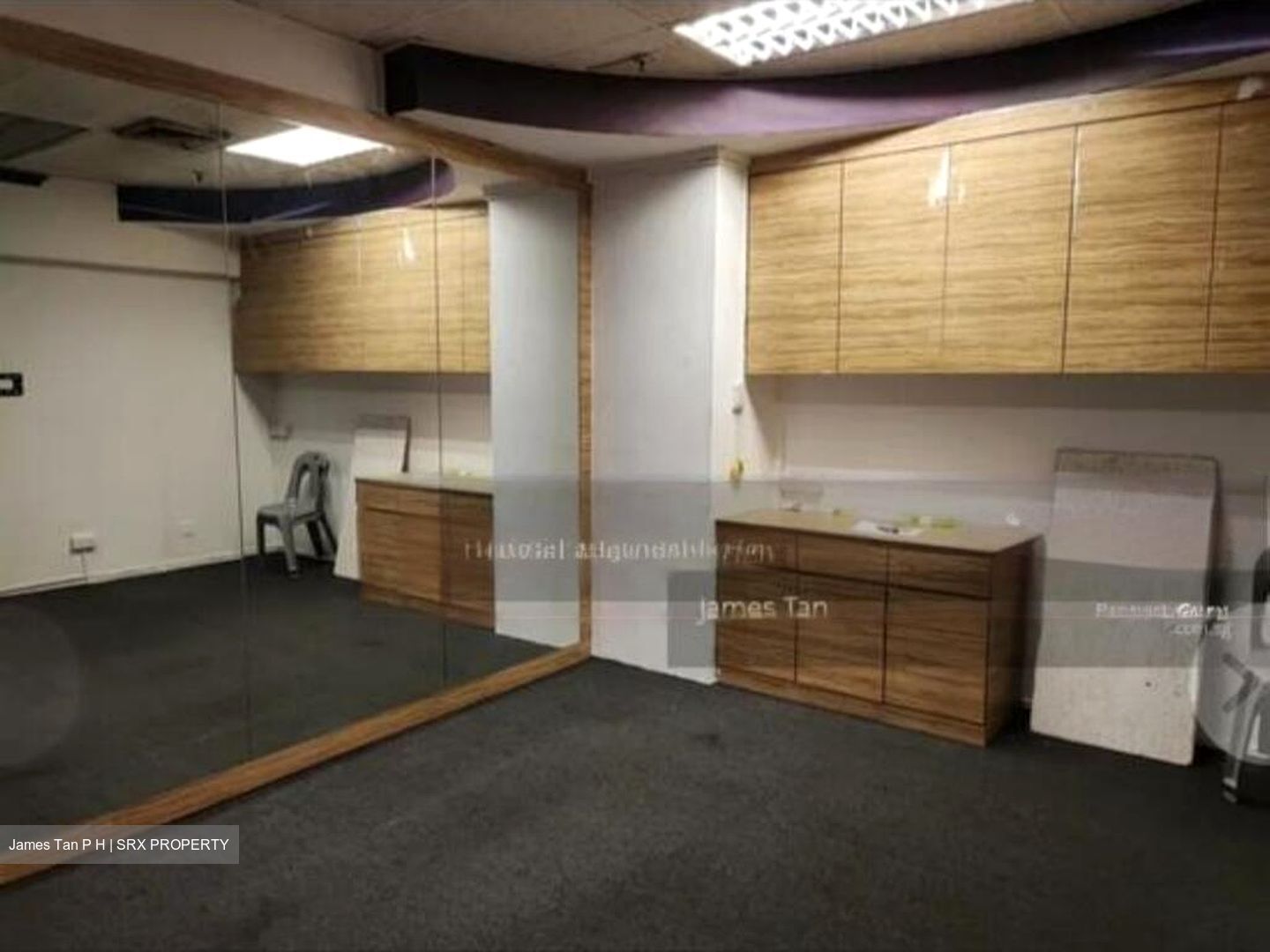 Concorde Shopping Centre (D3), Office #517863831